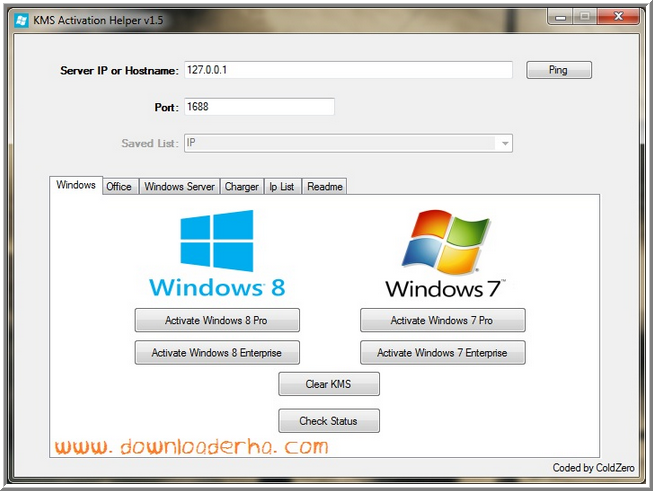 Kmspico Microsoft Office Activator Free Download - TechnologyRSS activator office 2013 windows 7
